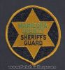 Maricopa-Co-Guard-AZSr.jpg