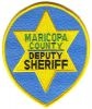 Maricopa_Co_Deputy_v3_AZSr.jpg