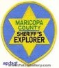 Maricopa_Co_Explorer_AZS.jpg