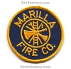 Marilla-v2-NYFr.jpg