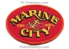 Marine-City-v2-MIFr.jpg