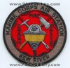 Marine-Corps-Air-Station-MCAS-New-River-Crash-Fire-Rescue-CFR-Department-Dept-USMC-Military-Patch-North-Carolina-Patches-NCFr.jpg