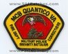 Marine-Corps-Base-Quantico-VAFr.jpg