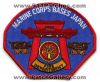 Marine-Corps-Bases-Japan-Fire-Department-Dept-Patch-Japan-Patches-JPNFr.jpg