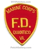 Marine-Corps-Quantico-v2-VAFr.jpg