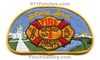 Marion-Co-District-1-v4-ORFr.jpg