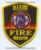 Marion-MSFr.jpg