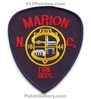 Marion-NCFr.jpg