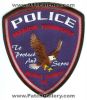 Marion-Township-Twp-Police-Department-Dept-Patch-Pennsylvania-Patches-PAPr.jpg