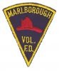 Marlborough_Vol_CTF.jpg