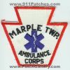 Marple_Twp_Ambulance_UNKE.jpg
