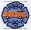 Marquette-Twp-MIFr.jpg