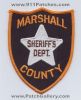 Marshall-County-ALSr.jpg