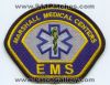 Marshall-Medical-Centers-Emergency-Medical-Services-EMS-Patch-Alabama-Patches-ALEr.jpg