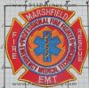 Marshfield-EMT-MAFr.jpg