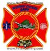 Marthas-Vineyard-Aircraft-Rescue-Fire-Fighting-ARFF-CFR-Patch-Massachusetts-Patches-MAFr.jpg