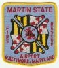 Martin_State_Airport_1_MD.jpg