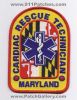 Maryland-Cardiac-Rescue-Tech-MDEr.jpg