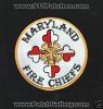 Maryland-Chiefs-MDF.jpg