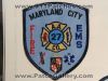 Maryland-City-MDFr.jpg