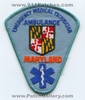 Maryland-EMT-Ambulance-MDEr.jpg