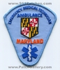 Maryland-EMT-Ambulance-v2-MDEr.jpg