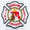 Maryland-Fire-Service-Certification-MDFr~0.jpg