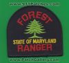 Maryland-Forest-Ranger-MDFr.jpg