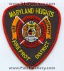 Maryland-Heights-Fire-Protection-District-Patch-Missouri-Patches-MOFr.jpg