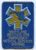 Maryland-Institute-MDEr.jpg