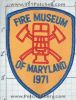 Maryland-Museum-MDFr.jpg