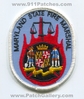 Maryland-State-Marshal-MDFr.jpg
