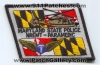 Maryland-State-Police-Paramedic-MDEr.jpg