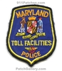 Maryland-Toll-MDPr.jpg