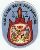Maryland_State_Fire_Marshal_MD.jpg