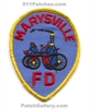 Marysville-CAFr.jpg