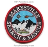 Marysville-SAR-WARr.jpg