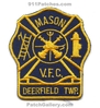 Mason-v3-OHFr.jpg