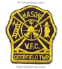 Mason-v4-OHFr.jpg
