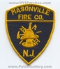 Masonville-NJFr.jpg