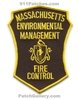 Massachusetts-Environmental-MAFr.jpg