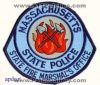 Massachusetts-Marshal-MAF.JPG