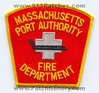 Massachusetts-Port-Authority-v2-MAFr.jpg