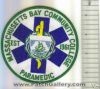 Massachusetts_Bay_Comm_College_Paramedic_MAE.jpg