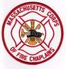 Massachusetts_Chaplains_MAF.jpg
