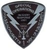 Massachusetts_DPS_Special_Operations_MAPr.jpg