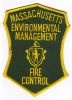 Massachusetts_Envir_Mgmt_MAF.jpg