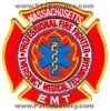 Massachusetts_FF_EMT_MAFr.jpg