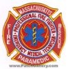 Massachusetts_FF_Paramedic_MAF.jpg