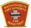 Massachusetts_Port_Authority_1_MA.jpg